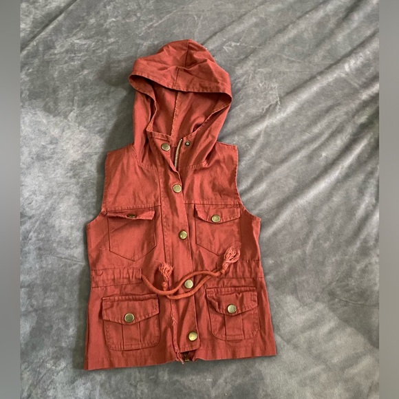 4-5T girls dress Lot 4pc - Picture 3 of 5